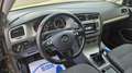 Volkswagen Golf 1.6TDI CR BMT Advance 110 Negro - thumbnail 46