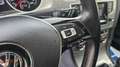 Volkswagen Golf 1.6TDI CR BMT Advance 110 Negro - thumbnail 28