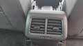 Volkswagen Golf 1.6TDI CR BMT Advance 110 Negro - thumbnail 45