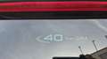 Volkswagen Golf 1.6TDI CR BMT Advance 110 Negro - thumbnail 21