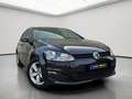 Volkswagen Golf 1.6TDI CR BMT Advance 110 Negro - thumbnail 2