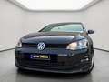 Volkswagen Golf 1.6TDI CR BMT Advance 110 Negro - thumbnail 16