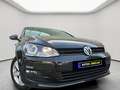 Volkswagen Golf 1.6TDI CR BMT Advance 110 Negro - thumbnail 14