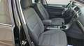 Volkswagen Golf 1.6TDI CR BMT Advance 110 Negro - thumbnail 8