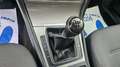 Volkswagen Golf 1.6TDI CR BMT Advance 110 Negro - thumbnail 34