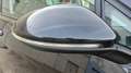 Volkswagen Golf 1.6TDI CR BMT Advance 110 Negro - thumbnail 22