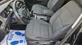 Volkswagen Golf 1.6TDI CR BMT Advance 110 Negro - thumbnail 48