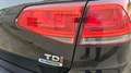 Volkswagen Golf 1.6TDI CR BMT Advance 110 Negro - thumbnail 20