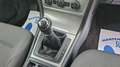Volkswagen Golf 1.6TDI CR BMT Advance 110 Negro - thumbnail 40