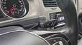 Volkswagen Golf 1.6TDI CR BMT Advance 110 Negro - thumbnail 32