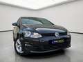 Volkswagen Golf 1.6TDI CR BMT Advance 110 Negro - thumbnail 18
