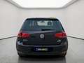 Volkswagen Golf 1.6TDI CR BMT Advance 110 Negro - thumbnail 6