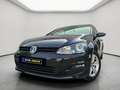 Volkswagen Golf 1.6TDI CR BMT Advance 110 Negro - thumbnail 15