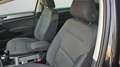 Volkswagen Golf 1.6TDI CR BMT Advance 110 Negro - thumbnail 49