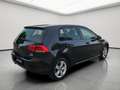 Volkswagen Golf 1.6TDI CR BMT Advance 110 Negro - thumbnail 11