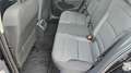Volkswagen Golf 1.6TDI CR BMT Advance 110 Negro - thumbnail 50