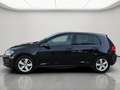 Volkswagen Golf 1.6TDI CR BMT Advance 110 Negro - thumbnail 3