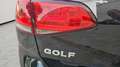 Volkswagen Golf 1.6TDI CR BMT Advance 110 Negro - thumbnail 19