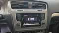 Volkswagen Golf 1.6TDI CR BMT Advance 110 Negro - thumbnail 29