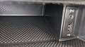 Volkswagen Golf 1.6TDI CR BMT Advance 110 Negro - thumbnail 44