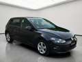 Volkswagen Golf 1.6TDI CR BMT Advance 110 Negro - thumbnail 12