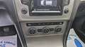Volkswagen Golf 1.6TDI CR BMT Advance 110 Negro - thumbnail 30