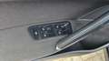 Volkswagen Golf 1.6TDI CR BMT Advance 110 Negro - thumbnail 43
