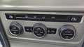 Volkswagen Golf 1.6TDI CR BMT Advance 110 Negro - thumbnail 36