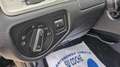 Volkswagen Golf 1.6TDI CR BMT Advance 110 Negro - thumbnail 41