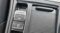 Volkswagen Golf 1.6TDI CR BMT Advance 110 Negro - thumbnail 38