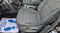 Volkswagen Golf 1.6TDI CR BMT Advance 110 Negro - thumbnail 47