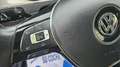 Volkswagen Golf 1.6TDI CR BMT Advance 110 Negro - thumbnail 27