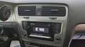 Volkswagen Golf 1.6TDI CR BMT Advance 110 Negro - thumbnail 35