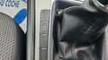 Volkswagen Golf 1.6TDI CR BMT Advance 110 Negro - thumbnail 37