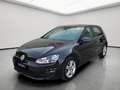 Volkswagen Golf 1.6TDI CR BMT Advance 110 Negro - thumbnail 13