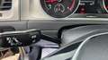 Volkswagen Golf 1.6TDI CR BMT Advance 110 Negro - thumbnail 31