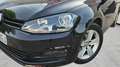 Volkswagen Golf 1.6TDI CR BMT Advance 110 Negro - thumbnail 17