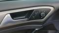 Volkswagen Golf 1.6TDI CR BMT Advance 110 Negro - thumbnail 42