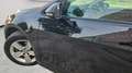 Volkswagen Golf 1.6TDI CR BMT Advance 110 Negro - thumbnail 23