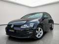 Volkswagen Golf 1.6TDI CR BMT Advance 110 Negro - thumbnail 1