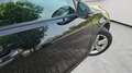 Volkswagen Golf 1.6TDI CR BMT Advance 110 Negro - thumbnail 24