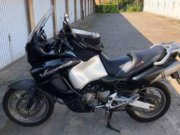 XL1000