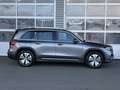 Mercedes-Benz EQB 300 EQB 300 4M Progressive Advanced Distronic 360° Gris - thumbnail 7