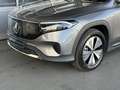 Mercedes-Benz EQB 300 EQB 300 4M Progressive Advanced Distronic 360° Gris - thumbnail 17
