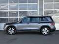 Mercedes-Benz EQB 300 EQB 300 4M Progressive Advanced Distronic 360° Gris - thumbnail 8