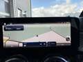 Mercedes-Benz EQB 300 EQB 300 4M Progressive Advanced Distronic 360° Gris - thumbnail 14