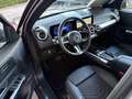 Mercedes-Benz EQB 300 EQB 300 4M Progressive Advanced Distronic 360° Gris - thumbnail 11