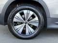 Mercedes-Benz EQB 300 EQB 300 4M Progressive Advanced Distronic 360° Gris - thumbnail 3
