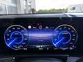 Mercedes-Benz EQB 300 EQB 300 4M Progressive Advanced Distronic 360° Gris - thumbnail 16