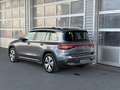 Mercedes-Benz EQB 300 EQB 300 4M Progressive Advanced Distronic 360° Gris - thumbnail 4